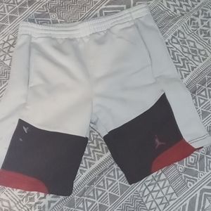 JORDAN|SHORTS